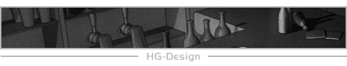 deskbar.png