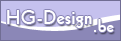 hg-design.be infographiste