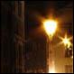photographies-numeriques.be