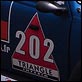 photographies-numeriques.be