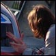 photographies-numeriques.be