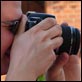 photographies-numeriques.be