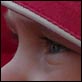 photographies-numeriques.be