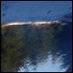 photographies-numeriques.be