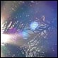 photographies-numeriques.be