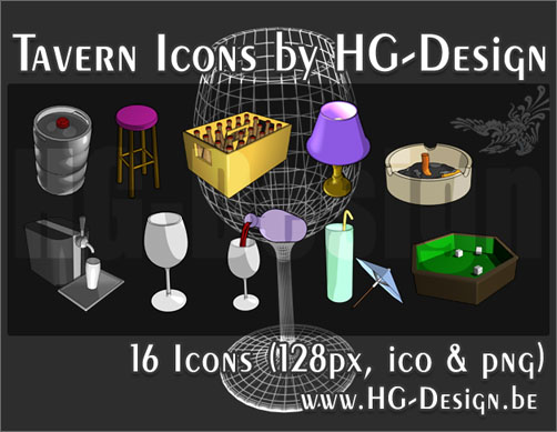 HG-Tavern.jpg