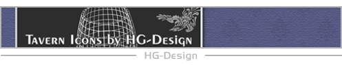 desktavern.png